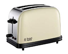 Russell Hobbs Toaster