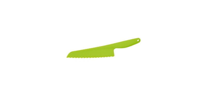 LETTUCE SALAD KNIFE