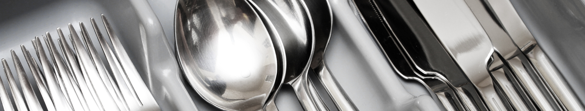 CUTLERY