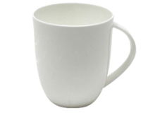 bc1920-coupe-mug