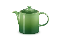 LE CREUSET GRAND TEAPOT 1.3L