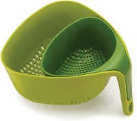 JOSEPH JOSEPH NEST COLANDER