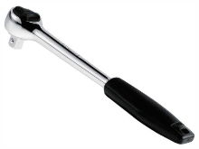 STANLEY RATCHET HANDLE 1/2 SQUARE DRIVE