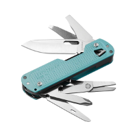 LEATHERMAN FREE T4 ARCTIC