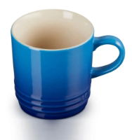 LE CREUSET ESPRESSO MUG