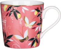 SARA MILLER ORCHARD MUG 340ML