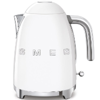 SMEG 50'S STYLE KETTLE