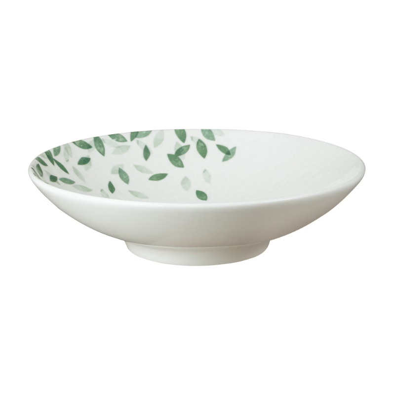 DENBY GREENHOUSE PASTA BOWL