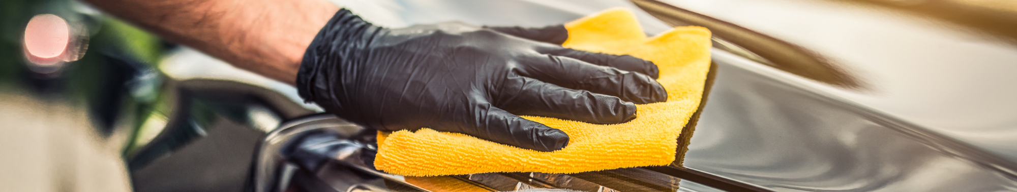 AUTOMOTIVE CARE