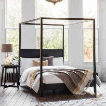 GALLERY DIRECT BOHO BEDDING RANGE