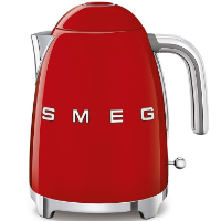 SMEG 50'S STYLE KETTLE