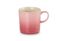 LE CREUSET MUG 350ML