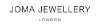 Joma Jewellery