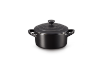 LE CREUSET STONEWARE PETITE CASSEROLES