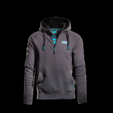 OX TOOLS HOODIE