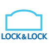 Lock & Lock