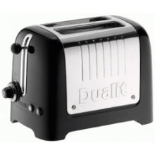 TOASTER 26205