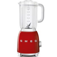 SMEG 50'S STYLE BLENDER