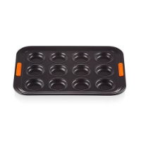 LE CREUSET BAKING TIN / TRAY RANGE