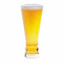 BREW CRAFT PILSNER LAGER