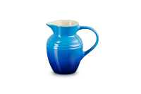 LE CREUSET STONEWARE SMALL JUG RANGE