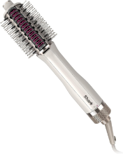 SHARK SMOOTHSTYLE HOT BRUSH & SMOOTHING COMB HT202UK