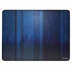 Blue Placemats