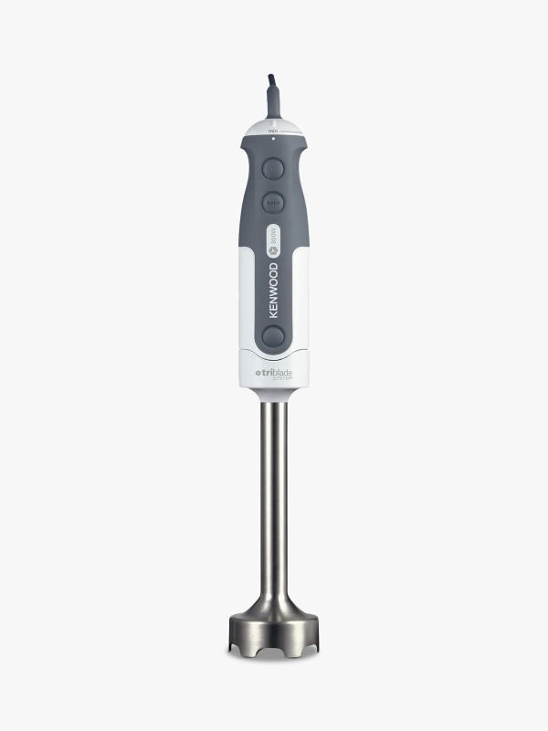 TRI BLADE XL HAND BLENDER