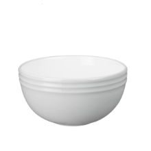 DENBY JAMES MARTIN COOK UTILITY BOWL