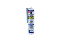 C-T1 C-TEC SEALANT GREY