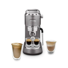 DELONGHI DEDICA ARTE COFFEE MAKER