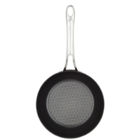 ANOLON X SEARTECH NON-STICK SAUCIER PAN WITH LID 20CM/2.4L