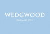 wedgwood