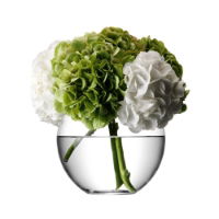 LSA 22CM BOUQUET VASE