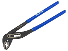 TALA PROFESSIONAL 300MM/12IN WATER PUMP PLIERS