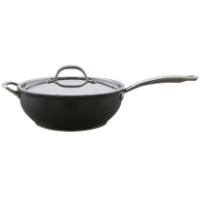 CIRCULON EXCELLENCE CHEF PAN 28CM 4.3L