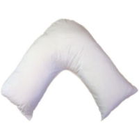 BC BACKREST PILLOW 2