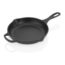 Le Creuset Skillet