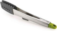 JOSEPH JOSEPH ELEVATE STEEL TONGS