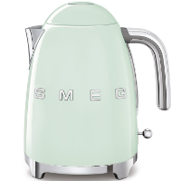 SMEG 50'S STYLE KETTLE