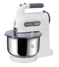 HAND MIXER HM680