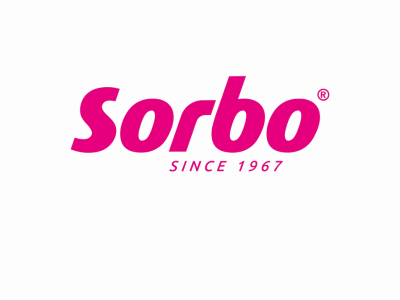 Sorbo