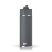 NINJA THIRSTI TRAVEL BOTTLES