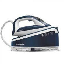 POLTI VAPORELLA EXPRESS VE30.10 STEAM IRON