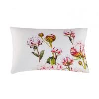 VOYAGE MAISON HELIGAN FLORAL FUSHIA BEDDING