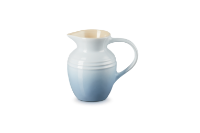 LE CREUSET STONEWARE SMALL JUG RANGE