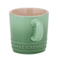 LE CREUSET ESPRESSO MUG