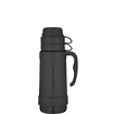 Eclipse 40 Black 1l