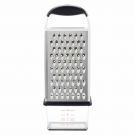 Good Grips Box Grater