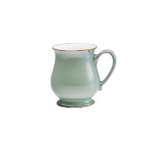 REGENCY CRAFTSMANS MUG